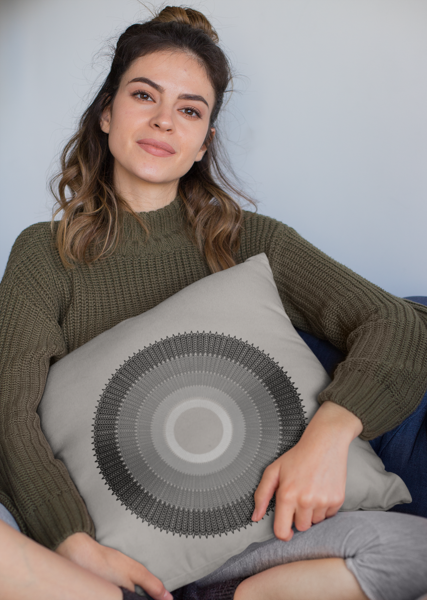 Pillows & Covers