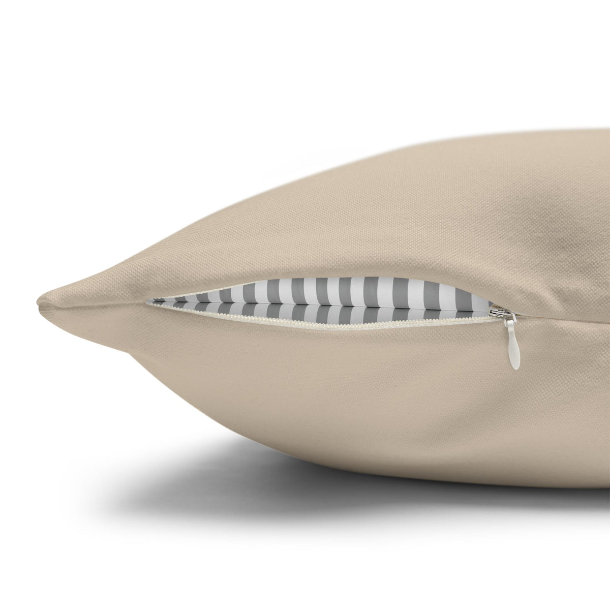 Grounded Rhythm Pillowcase