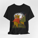 Moon Ritual Tee