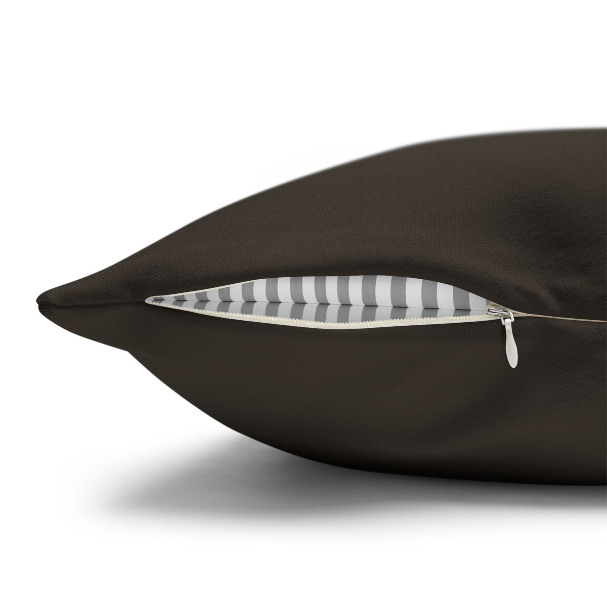 Terra Flow Pillow Cover