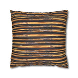 Quiet Grove Pillowcase