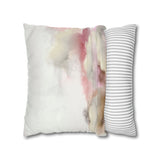 Cloud Bloom Pillowcase