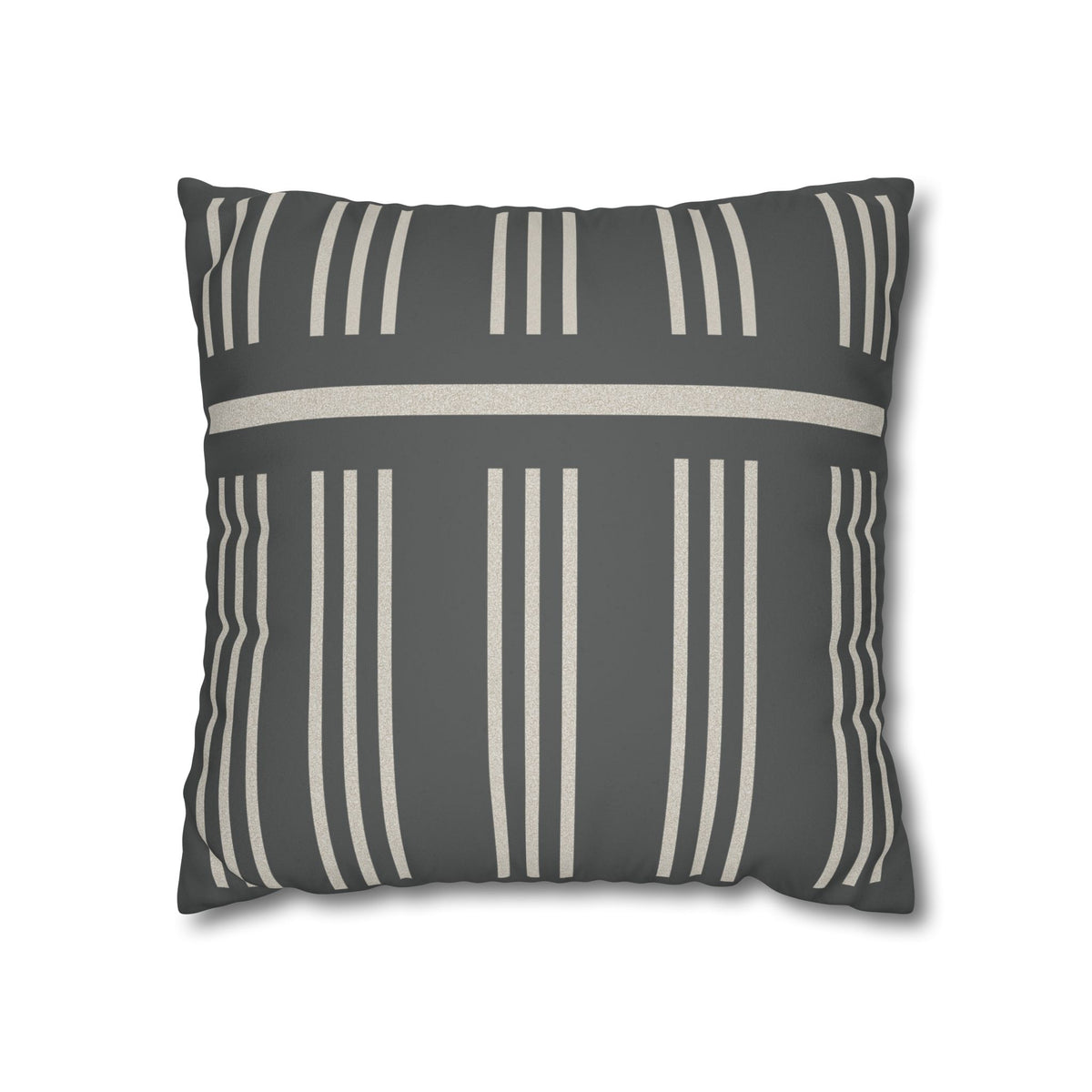 Rooted Mark Pillowcase
