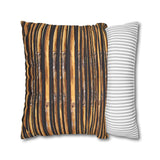 Quiet Grove Pillowcase