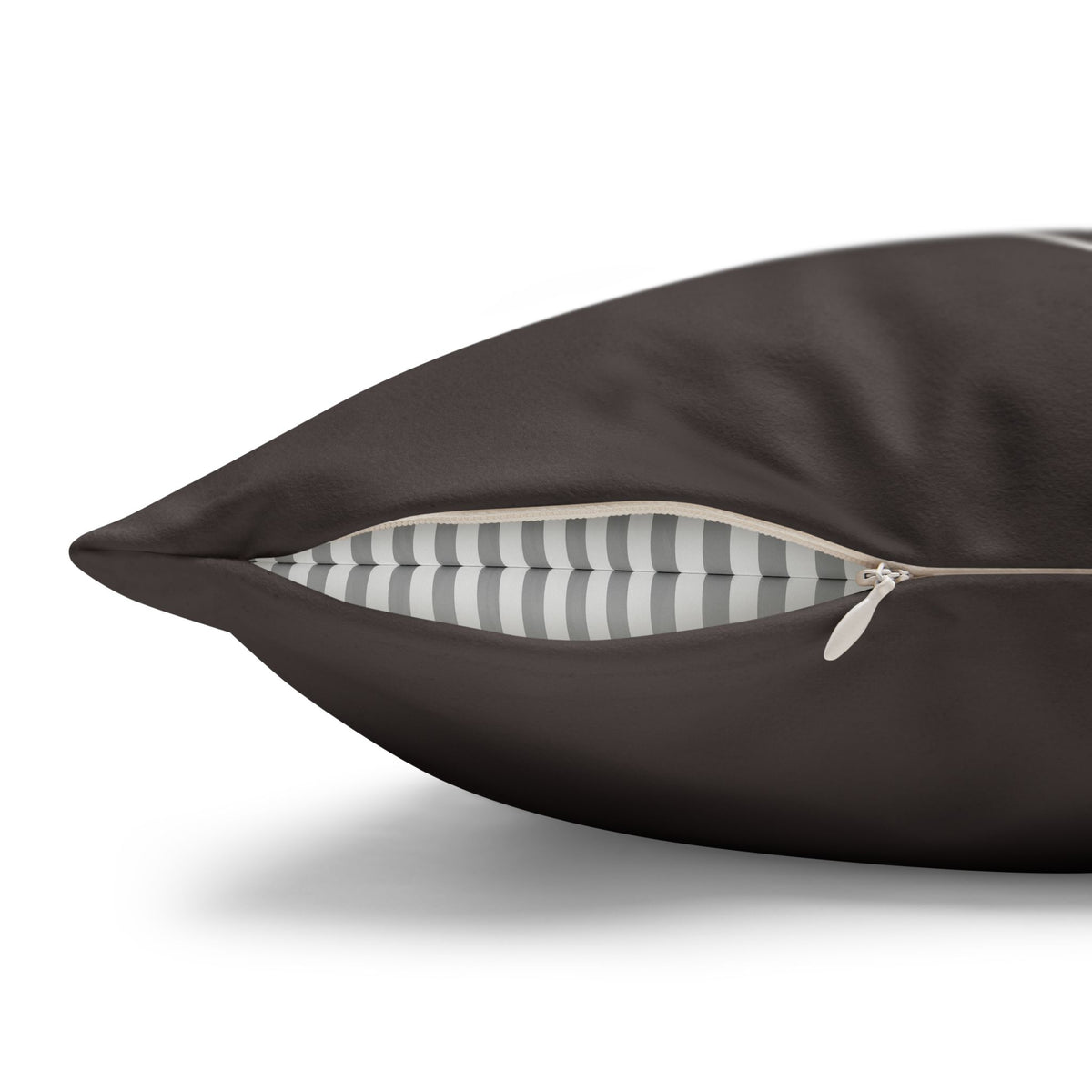Crossing Paths Pillowcase