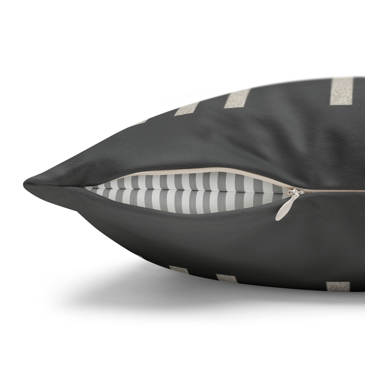 Rooted Mark Pillowcase