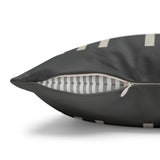 Rooted Mark Pillowcase