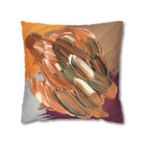 Brushfire Cushion Cover