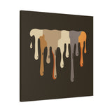 Terra Flow Wall Art