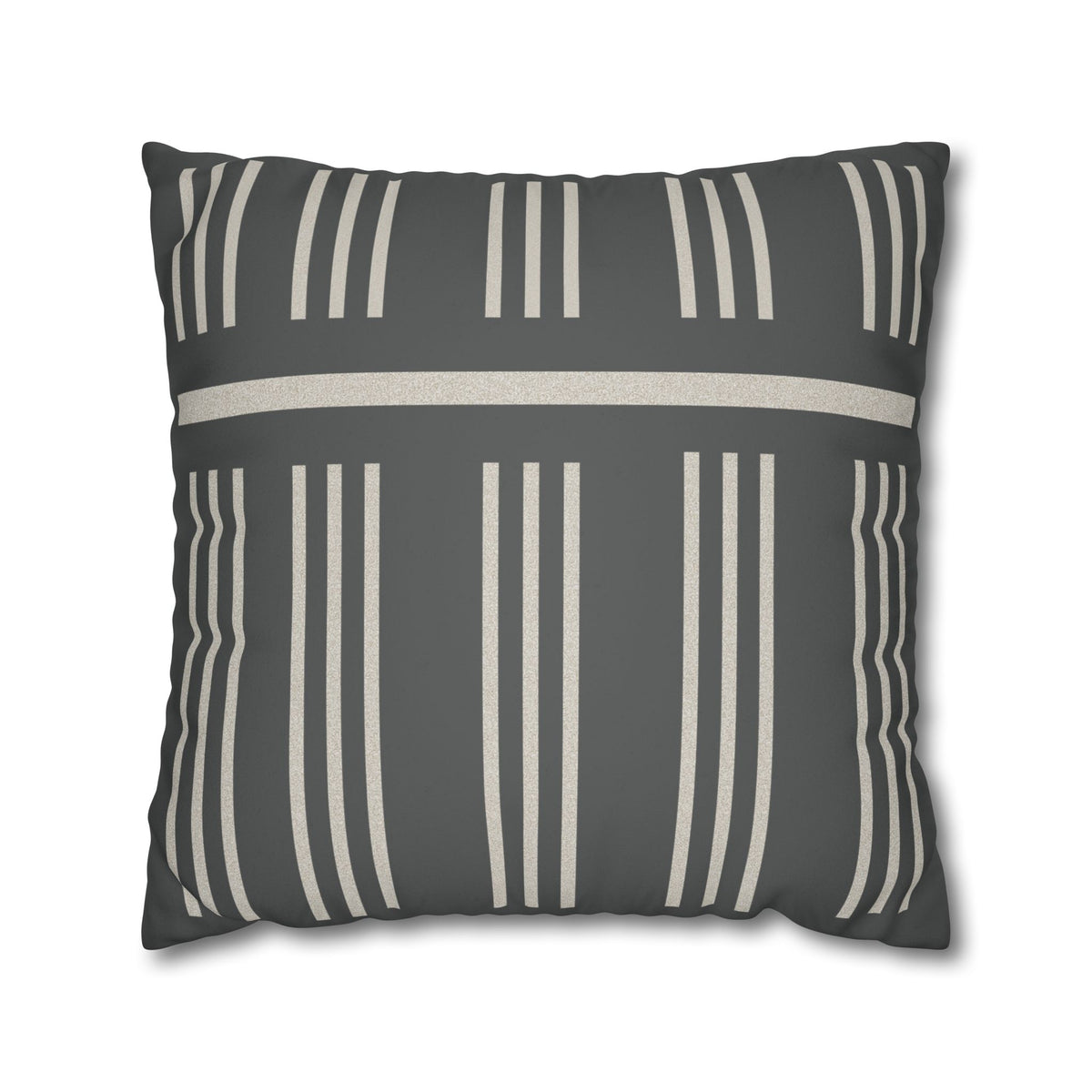 Rooted Mark Pillowcase