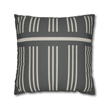 Rooted Mark Pillowcase
