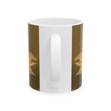 Desert Calm Mug