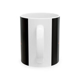 Moon Ritual Ceramic Mug
