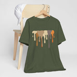 Terra Flow Graphic Tee