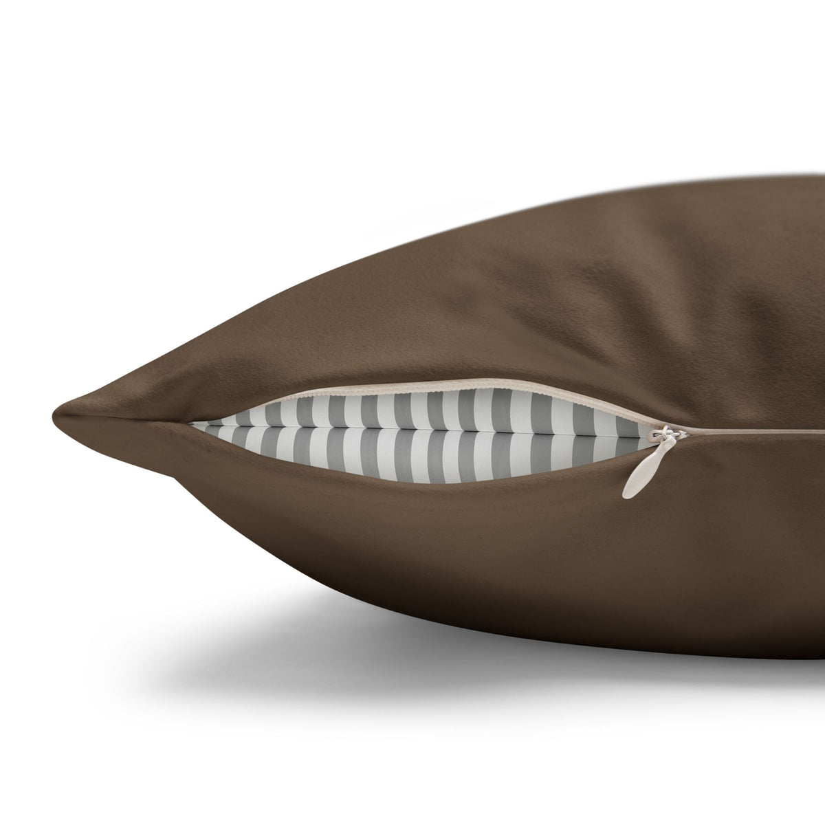 Earthbound Streets Pillowcase