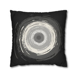 Centered Pillowcase