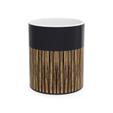 Quiet Grove Mug