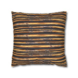 Quiet Grove Pillowcase