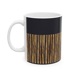 Quiet Grove Mug