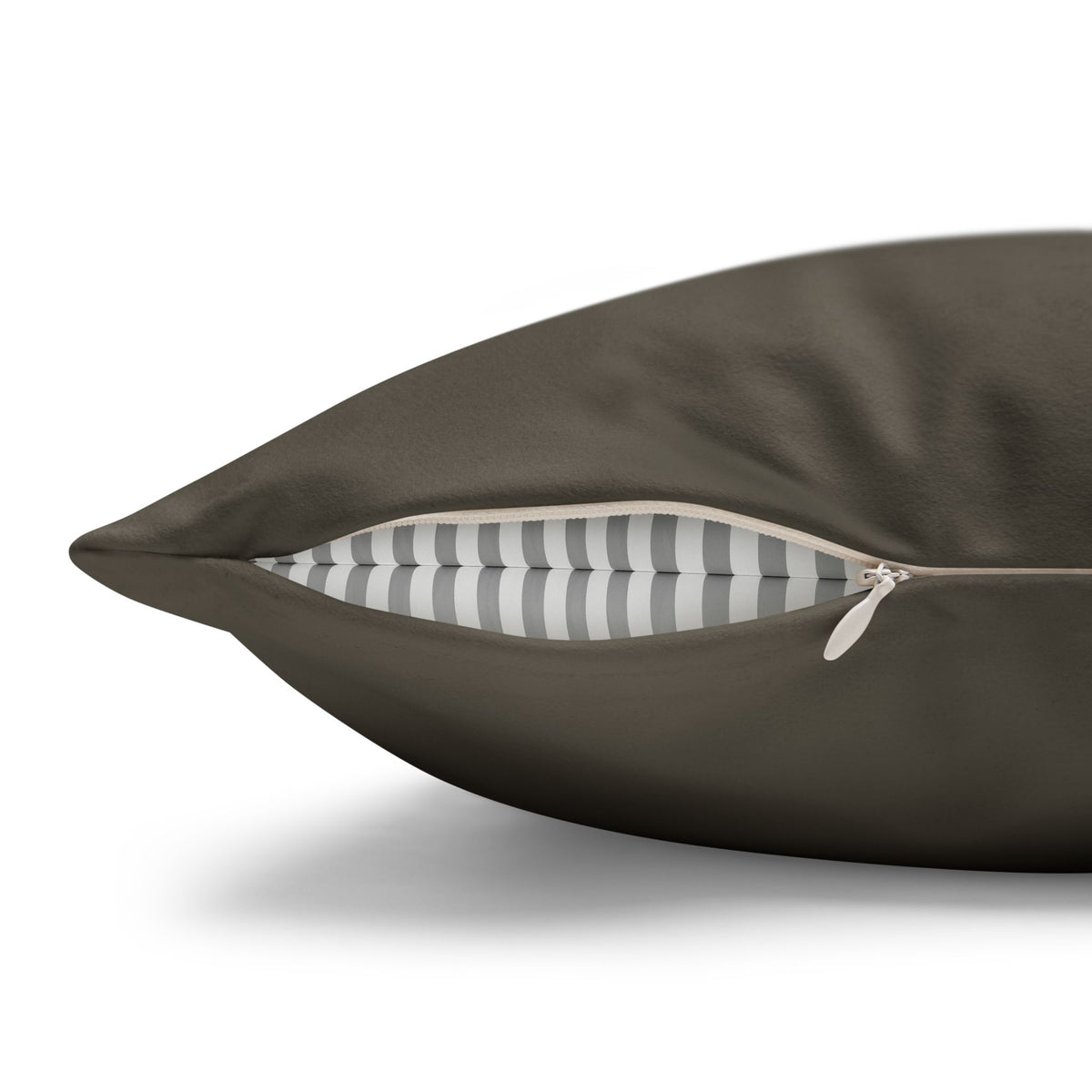 Whispering Shore Pillowcase
