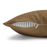 Gathering in Stillness Pillowcase
