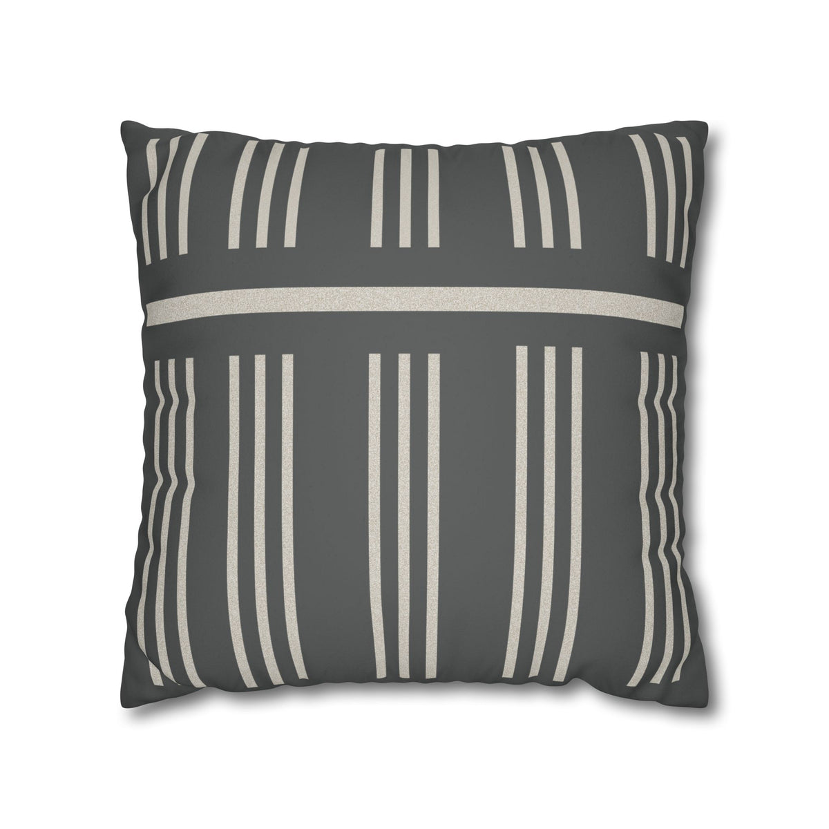 Rooted Mark Pillowcase