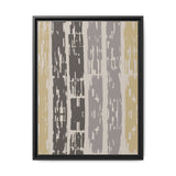 Earth Grain Light Wall Art