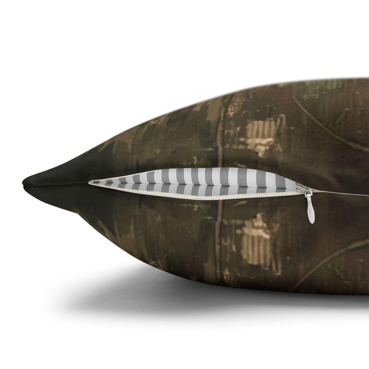 Autumn Canopy | Decorative Throw Pillowcase