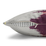 Brushfire Cushion Cover