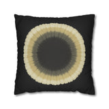 Eclipse Bloom Pillowcase