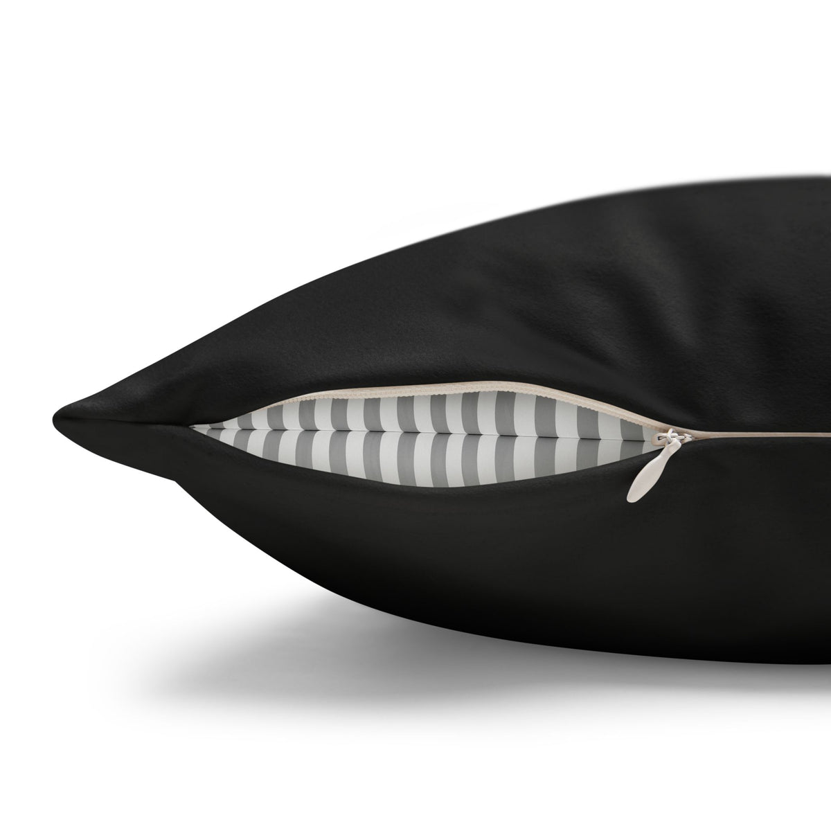 Eclipse Bloom Pillowcase