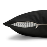 Eclipse Bloom Pillowcase