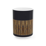 Quiet Grove Mug