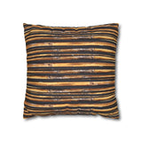 Quiet Grove Pillowcase