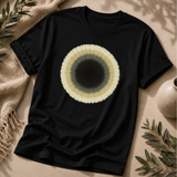 Eclipse Bloom T-Shirt