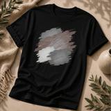Weathered Layers Tee