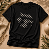 Quiet Rhythm T-Shirt