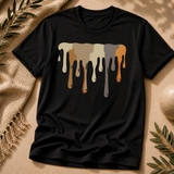 Terra Flow Graphic Tee