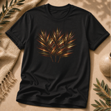 Desert Palm T‑Shirt