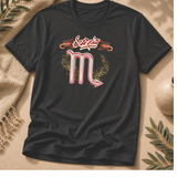 Scorpio Zodiac T‑Shirt