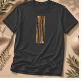 Quiet Grove T‑Shirt