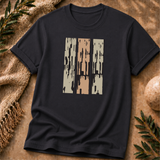 Earth Grain Tee