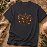 Desert Palm T‑Shirt