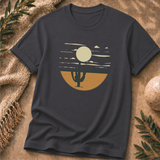 Desert Sunset T-Shirt