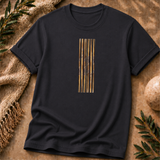 Quiet Grove T‑Shirt