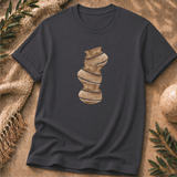 Earth Vessel Tee