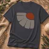 Sun Over Sand Tee