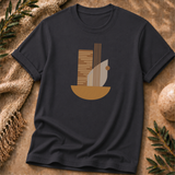 Balanced Earth T-Shirt