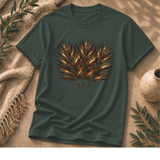 Desert Palm T‑Shirt