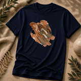 Brushfire Drift Tee